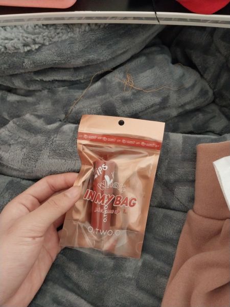 Buyer review image 3