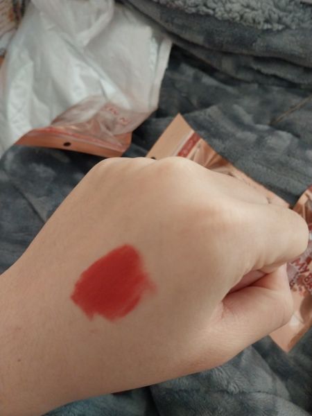 Buyer review image 5