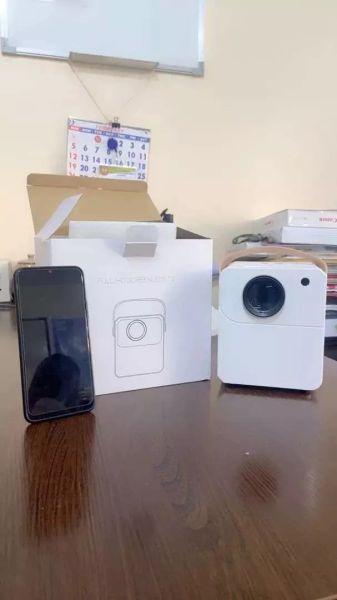 Buyer review image 3