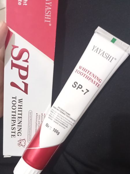 Buyer review image 3