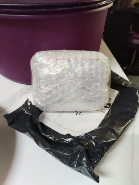 Buyer review image 5