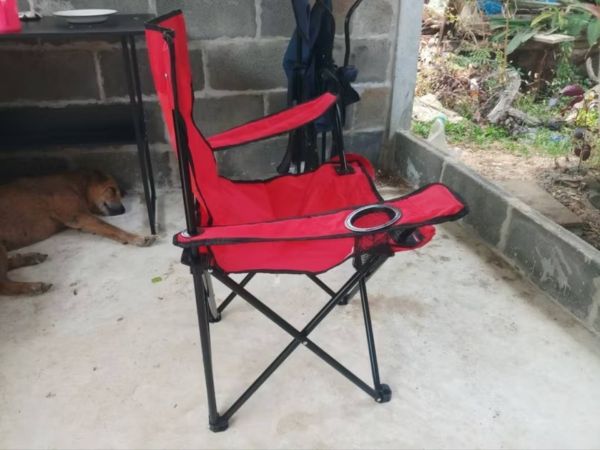 Buyer review image 4