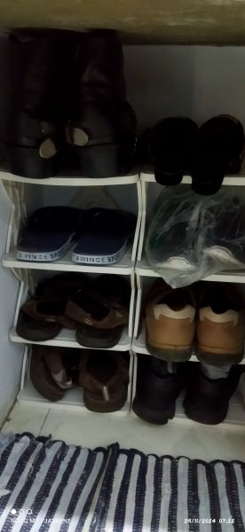 Buyer review image 5