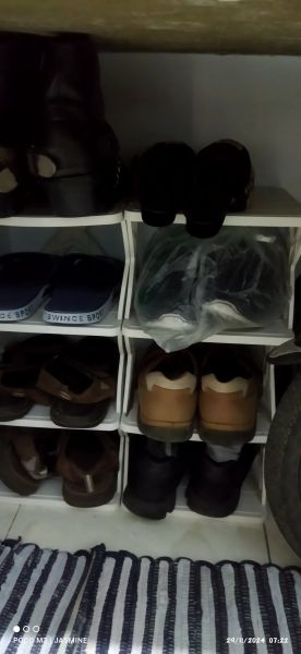 Buyer review image 4