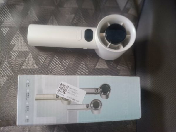 Buyer review image 2