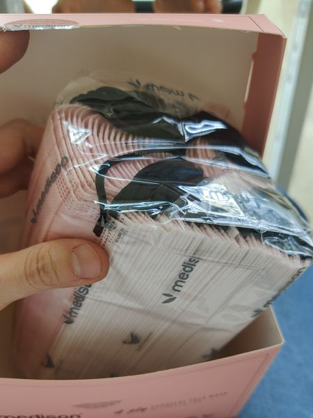 Buyer review image 3