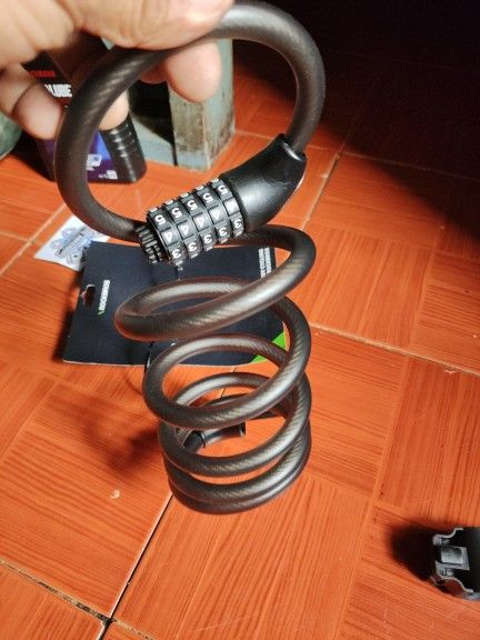 Buyer review image 5