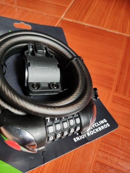 Buyer review image 4