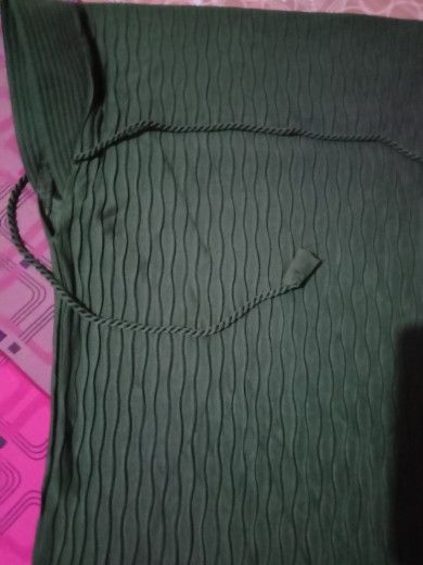 Buyer review image 4