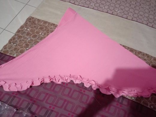 Buyer review image 5