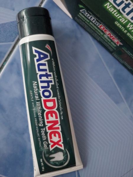 Buyer review image 4