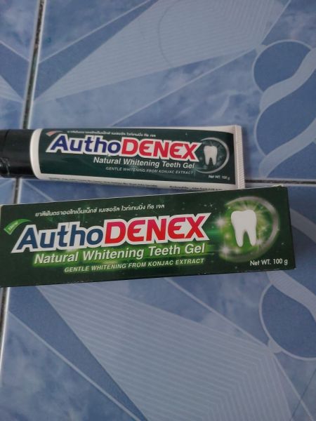 Buyer review image 3