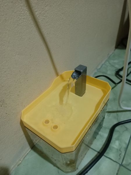 Buyer review image 4