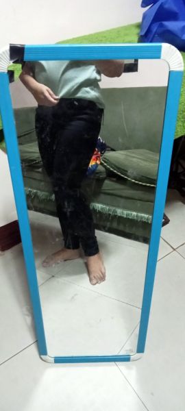 Buyer review image 3
