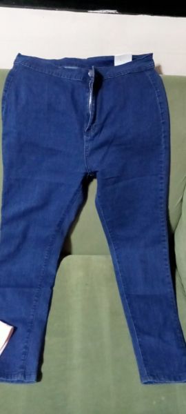 Buyer review image 4