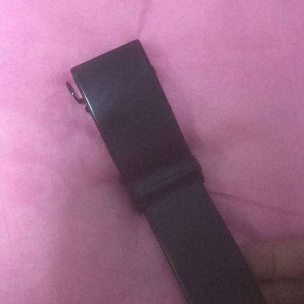 Buyer review image 5