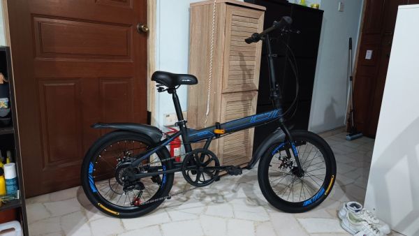 Buyer review image 3