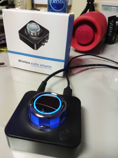 Buyer review image 5
