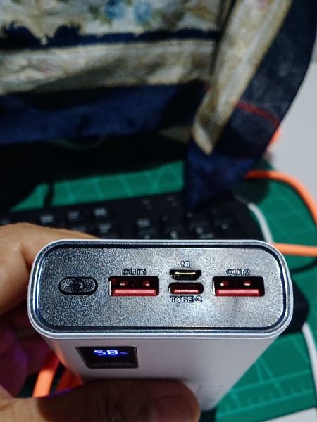Buyer review image 4