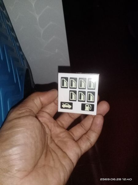 Buyer review image 3