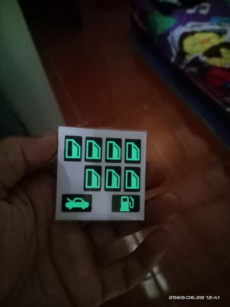 Buyer review image 4