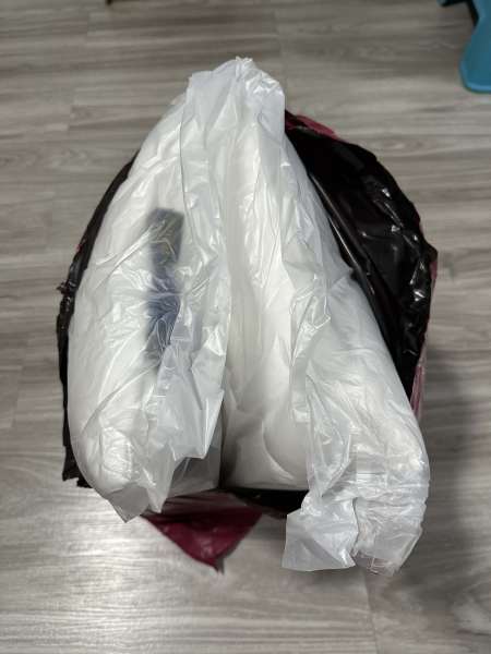 Buyer review image 4