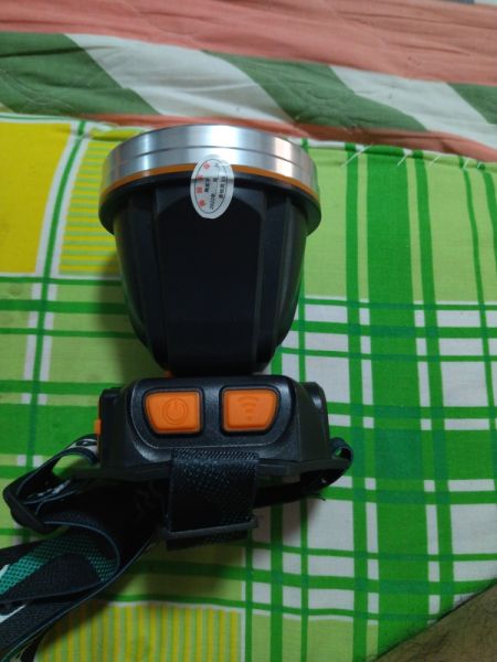 Buyer review image 5