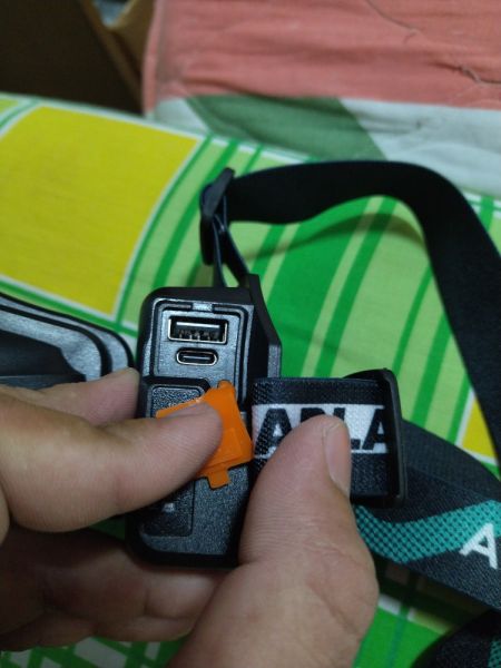 Buyer review image 4
