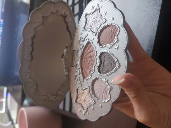 Buyer review image 2
