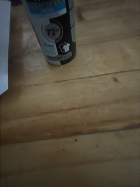 Buyer review image 4