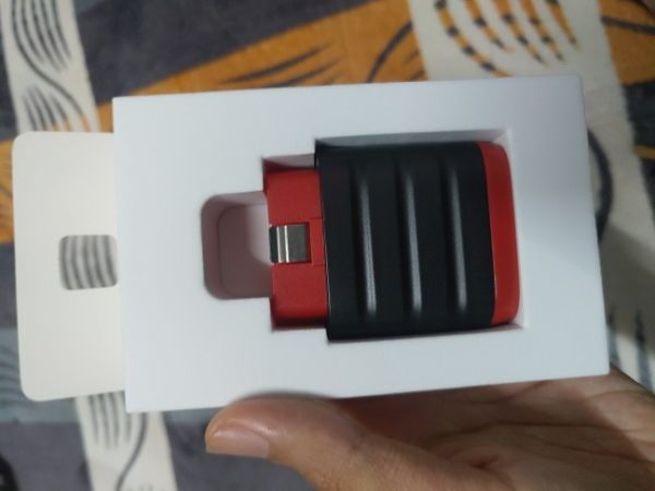 Buyer review image 3