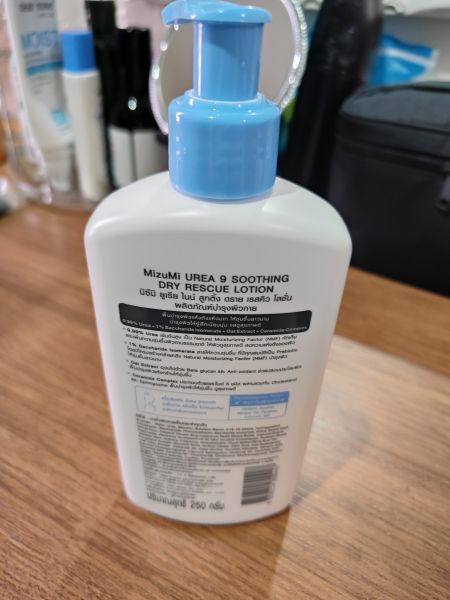 Buyer review image 4