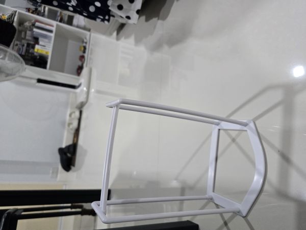 Buyer review image 3