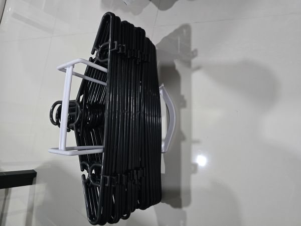 Buyer review image 4