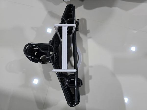 Buyer review image 5