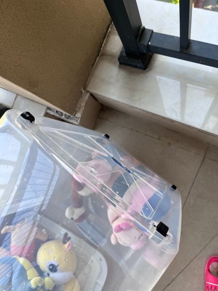 Buyer review image 3