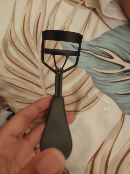 Buyer review image 3
