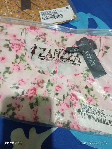 Buyer review image 2