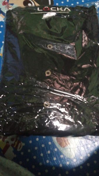 Buyer review image 3