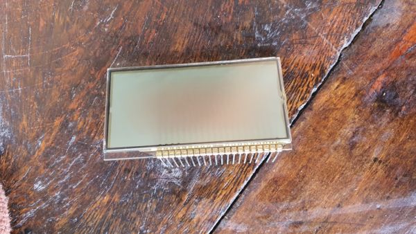 Buyer review image 5