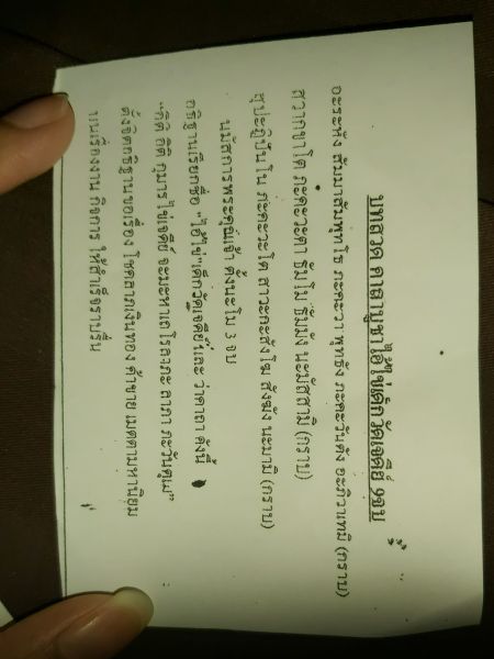Buyer review image 4