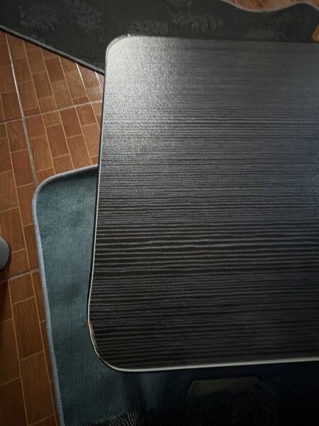Buyer review image 4