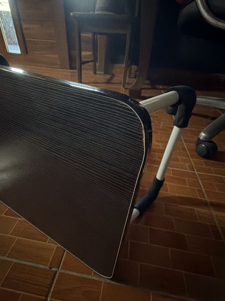Buyer review image 5