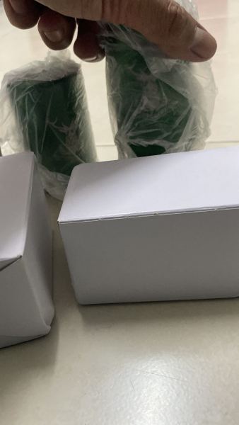 Buyer review image 3