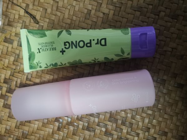 Buyer review image 4