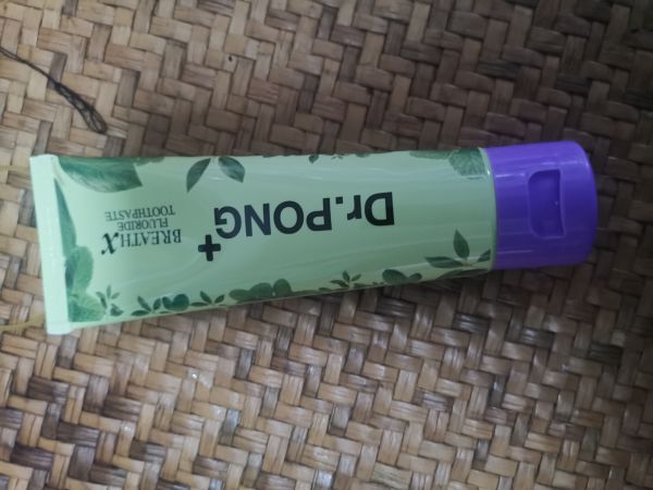 Buyer review image 5