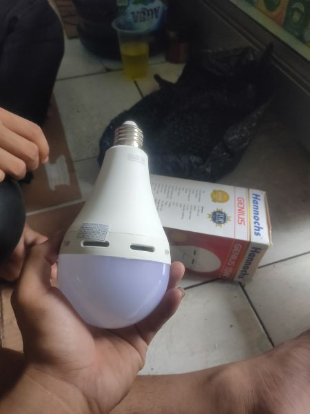 Buyer review image 2