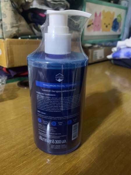 Buyer review image 4
