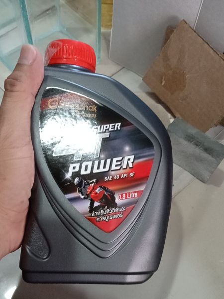 Buyer review image 3
