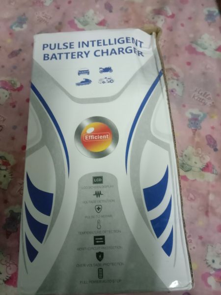 Buyer review image 3